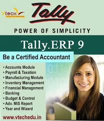 Vtech Academy Of Computer Offers Accounting Course Taxation Banking Adv Excel Payroll Using Software Tall Accounting Training Accounting Accounting Course