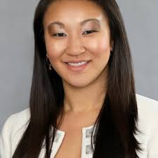 THE BEST 10 INVESTING in CULVER CITY, CA