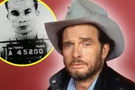 Toby Keith Honors Merle Haggard at 2016 ACC Awards