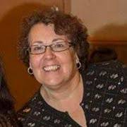 Deb Knickerbocker's Instagram, Twitter & Facebook