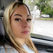 I just had a coyote try to attack me in my yard. He was jumping up