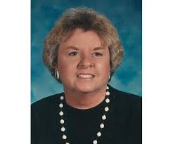 Rebecca Ann "Becky" Doss Obituary (2022)