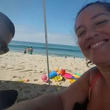 Sonia Wright Tovar (soniaet)