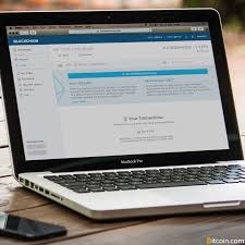 After converting your fiat to bitcoin, ethereum or altcoins, you can either keep them in the exchange or move them to a wallet. Blockchain Wallet Adds The Ability To Exchange And Store Ether Wallets Bitcoin News