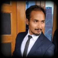 20+ "Noel-denis-" profiles