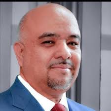 Axel Suarez (@axel_suarez)