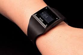 Basis B1 Review Digital Trends