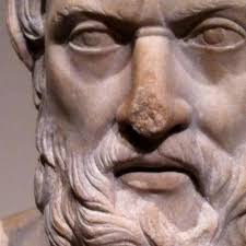 Colin Gee (@Colin_Gee)