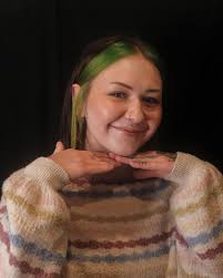 Orchid Oddities (@orchid.oddities) • Instagram-bilder og -videoer