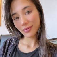 7 "Luisa Ford" profiles