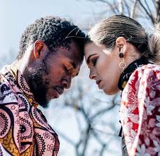 Add this poet to your my favorite poets. The Real Life Of Luzuko From Generations Things You Should Know