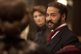 Buy Mr Selfridge: Season 1 Tv Series [Blu-Ray] Online At Desertcartzimbabwe