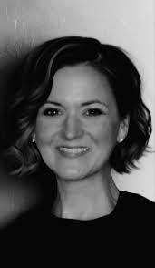 Sad news indeed. Alan left about 1977. He had a good voice and took the  lead tenor role in several of our productions.