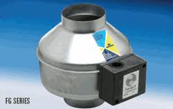 Exhaust Fans Cigar Forums