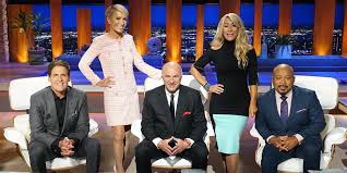 Kevin o'leary's net worth is estimated to be roughly $400million. Presenting How To Make A Successful Shark Tank Pitch