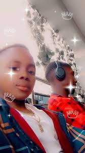 Prince Bright Okwuchukwu added...