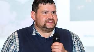 Das Denken der Neonazis