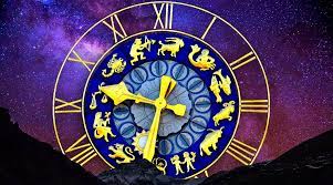 Astrologer jennifer racioppi looks to the stars to find out what's in. Horoscope 2021 Astrology Predictions For Year 2021 For All 12 Zodiac Signs