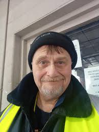 Does anyone know the history of the Vick building