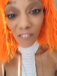 BlerD Con Experience: Standing Up for Yourself