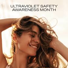 The Cecil Esthetics💜#1 Skincare (@thececilesthetics) · Instagram 照片和视频