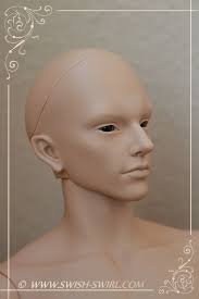 Leonard by Iplehouse