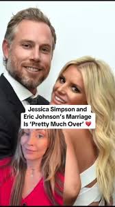 Johntae Collier and Eric Dodds Instagram