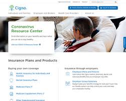 Jan 14, 2021 · 4. Cigna 2 Reviews Honest Customer Reviews By Equoto