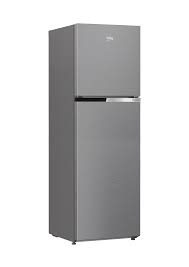 Alat muat peti kemas di pelabuhan top loader. Fridge Freezer Freezer Top 54 Cm Rdnt271i50vzs Beko
