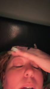 greenscreenvideo #sisterwives #sisterwife #sisterwivestiktok