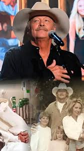 ead more:  https://uniglobal365.com/latest-news-alan-jackson-burst-into-tears-revealing-his-difficulties-before-the-last-call-tour-facing-the-risk-of-missing-future-tours-leaving-fans-extremely-surpris...