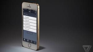 Pin On Productivity Professional Organization