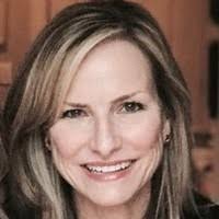 1000+ perfiles de «Scibetta»