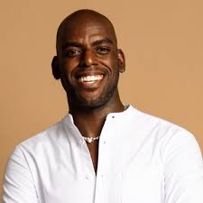 The 'Burbs (TV Series)