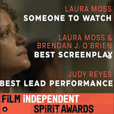 News — Allison Twardziak CSA