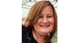 Nebraska Furniture Mart Taps Nora Gomez for CMO Slot