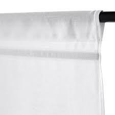 Ringblomma Faltrollo Weiss 60x160 Cm Ikea Osterreich Roman Blinds Blinds For French Doors Blinds