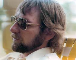 Obituary information for Patrick J. Bowler