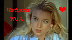 Z filmové tvorby nazpíval písně já budu chodit po špičkách a stín katedrál na soundtrack k filmu rebelové. Zuzana Norisova A Bohus Matus Stin Katedral Omps Rebelove Youtube