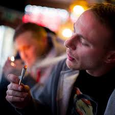 Cops team up to target Metro Detroit drug networks