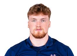 Vincent Carroll-Jackson