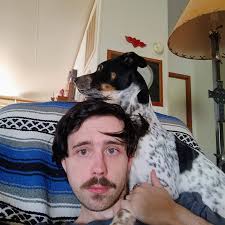 Missing Dogs Found in Park Springs Area