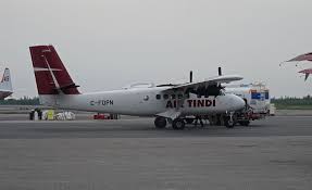 Image result for Gray 1998 Fleet