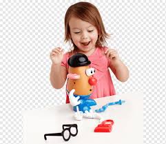 Pin amazing png images that you like. Mr Potato Head Play Doh Toy Child Toy Game Hand Toddler Png Pngwing