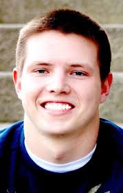 24 Athens High students receive McClure scholarships, awards