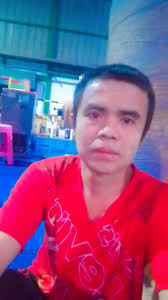 CMမရှိ‌ေတာ့မ‌ေပျာ်ပါဘူးကွာ။I got over 1,500 reactions