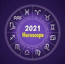 We can look forward to 2021. Love Horoscope 2021 Zodiac Signs That Will Be Lucky Knowinsiders