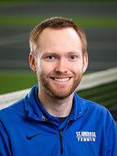 Serving Up Changes: SAU Tennis