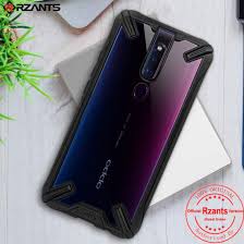 Size name:oppo f11 pro | colour:black & blue. China 2019 Wholesale Price Tpu Mobile Phone Case Protector Back Cover For Oppo F11 Pro China Phone Case For Oppo And Phone Accessories Price