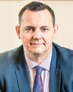 Best Franklin, OH Civil Litigation Attorneys